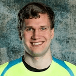 Р. Келльман  