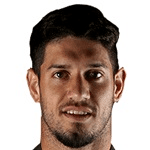 М. де лос Сантос  