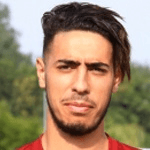 Halim Meddour