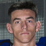 Рубен Гомес