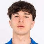 Л. Ди Стефано  