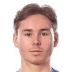 С. Бенгтссон  