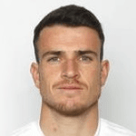 Адриан Герреро  