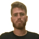 Лукас Балардин