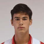 П. Беруатто  