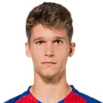 Марк Кардона  