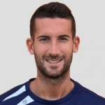 Оскар Сьельва  