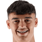 Олівер Тіптон  