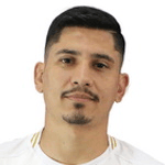 Фелипе Пара