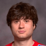 Олександр Тумасян  