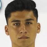 Хесус Дарио Медина Арройо  