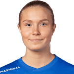 С. Паульссон  