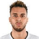 Леонардо Роша  