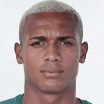 Игор Леандро Гуларте ду Насименту  