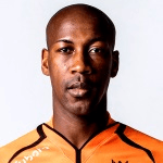 Стефан Лангіль  