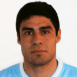 А. Перальта  