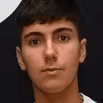 Хавьер Хиль  