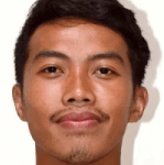 Р. Ардіансях  