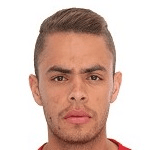 Ескердінья  