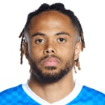 Т. Бонгонда