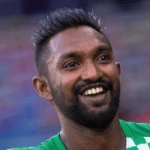 Мохамед Умаїр