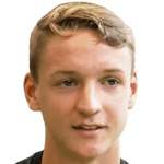 Свен Боуланд  