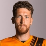 Р. Смоллвуд  