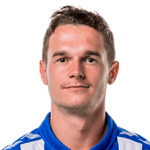 Й. Томассен