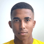 А. Чідомере