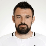 Милош Миятович