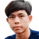 С. Суваннасит