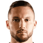 Р. Пітерсен