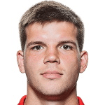 Н. Толстопятов  