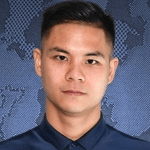 Н. Вираватнодом  