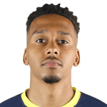 К. Марш-Браун