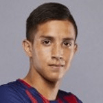 А. Родрігес