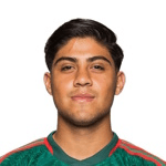 Франсиско Алдаир Валенсуэла Лопес