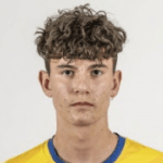 Т. Шанелець