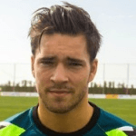 Халльгримур Стейнгримссон