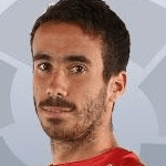 Себас Корис