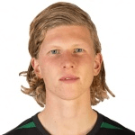 О. Карлссон