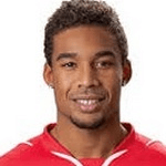 Стефано Пиньо  