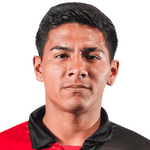 Д. Родригес  