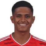 Густаво Майа