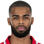 Й. Сент-Жюст  