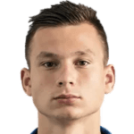 Н. Фрасинюк  