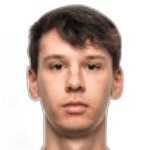 А. Діздаревич  