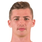 Д. Курминовски  