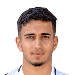 Ліван Бурджу  