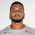 Феліпе да Сілва Ласерда  